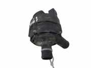 Zirkulationswassermotor PEUGEOT 508 1.6 HDi