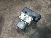ABS Hydraulikblock MAZDA 6 Hatchback (GH) 2.0 MZR-CD GAM7437A0