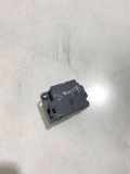 Regelventile für Innenraumheizung OPEL VECTRA C Estate 1.8 09180202