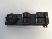 Schalter für Fensterheber links vorne Ford Focus II (DA, DP, HCP) 8M5T14A132AC