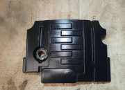 Motorabdeckung LAND ROVER RANGE ROVER SPORT (L320) 2.7 D 4x4 LBH500290