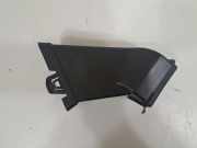 SCHLAUCH / LEITUNG WASSERFÜHRUNG BMW i4 (G26) M50 7449652