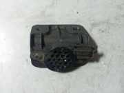 Parktronic PDC-Lautsprecher VW TOURAN (1T1, 1T2) 2.0 TDI 16V 1T0971502H