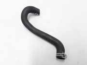 Kühlerschlauch Renault Scenic IV (J9) 215030480R