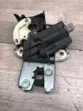 Heckklappenschloss VW PASSAT B6 (3C2) 1.9 TDI 4F5827505D