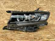 Hauptscheinwerfer rechts Toyota Land Cruiser 150 (J15)
