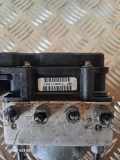 ABS Hydraulikblock FIAT GRANDE PUNTO (199_) 1.2 796008993