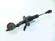 Kupplungszylinder OPEL ASTRA G Coupe (F07_) 2.0 16V Turbo KG15500TP01
