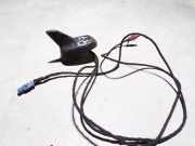 Antenne AUDI Q7 (4L) 3.0 TDI quattro 4L0035503B