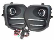 Nebelscheinwerfersatz Kia Sportage 4 (QL, QLE)