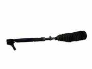 Spurstange rechts TOYOTA RAV 4 IV (_A4_) 2.0 D (ALA40_)