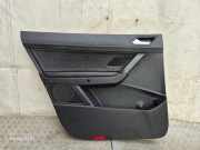 Türpolster hinten links VW TOURAN (5T1) 2.0 TDI 5TA867211