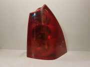 Rücklicht hinten rechts PEUGEOT 307 SW (3H) 2.0 HDI 110 96411605JM 6351Q6