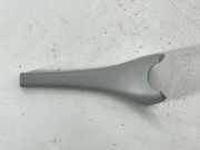 Abdeckung Außenspiegel links Audi Q5 (8R) 8R0857593AA