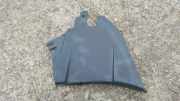 Innenkotflügel hinten links PEUGEOT 306 Hatchback (7A, 7C, N3, N5) 1.4 9626305580