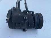 Kondensatpumpe Klimaanalge TOYOTA PREVIA (_R3_) 2.0 D-4D (CLR30_) 4472204191