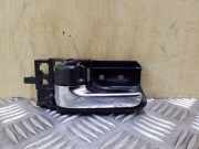 Türöffner innen links hinten Toyota Avensis (T25) 50594A1