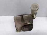 Ausgleichsbehälter RENAULT LAGUNA II (BG0/1_) 2.2 dCi (BG0F) 8200008864C