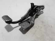 Bremspedal Volvo XC40 (536) 32265013