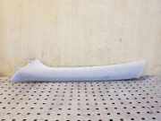 Säulenverkleidung vorne rechts FORD MONDEO IV Turnier (BA7) 1.6 Ti 7S71A03199A