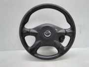 Lenkrad NISSAN PRIMERA Estate (WP12) 1.9 dCi