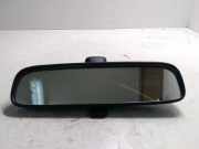 Innenspiegel CITROËN C-CROSSER (EP_) 2.2 HDi