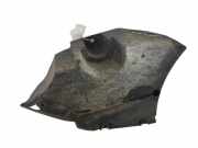 Anderes Undercover Panel BMW 1 (F21) 116 d 51758055219