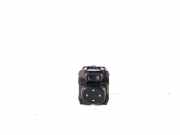 Spiegeleinstellschalter TOYOTA AVENSIS Sedan (_T27_) 2.0 D-4D (ADT270_) 84872-05030