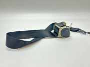 Sicherheitsgurt vorne links BMW Z4 Roadster (E85) 2.2 i 43594