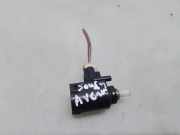 Kupplungspedalsensor TOYOTA AVENSIS Estate (_T25_) 2.0 D-4D (ADT250_)