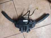 LENKSTOCKSCHALTER KOMBISCHALTER VOLVO S80 II (AS) D5 AWD 30669862