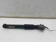 Stoßdämpfer hinten rechts PORSCHE MACAN (95B) 3.0 S Diesel 95B513035F