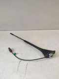 Antenne AUDI A1 (8X1, 8XK) 1.6 TDI 8X0035501A