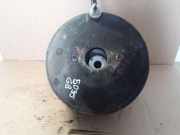 Bremskraftverstärker Mercedes-Benz Vito/Mixto Kasten (W639)