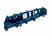 Türpolsterverkleidung vorne rechts BMW X5 (F15, F85) xDrive 30 d 51427329114