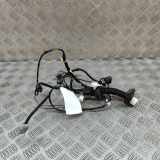 Kabel Tür vorne rechts HONDA CIVIC X Hatchback (FC_, FK) 2.0 Type-R (FK8) 32752-TGHA-G104