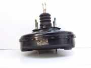 Unterdruck-Bremskraftverstärker ROVER 25 (RF) 1.4 16V