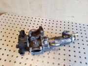 AGR-Ventil VOLVO XC60 II (246) 2.0 D4 AWD 880182B 880766L