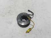 Sensorring für ABS Opel Astra G CC (T98) 90588758