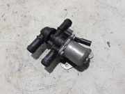 Zirkulationswassermotor VOLVO XC90 II T8 Hybrid AWD 31338385