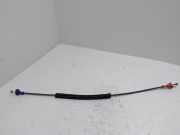 Kabelschloss Tür OPEL ZAFIRA A (F75_) 2.0 DI 16V