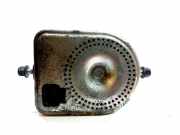 Alarmsirene FORD GRAND C-MAX (DXA/CB7, DXA/CEU) 2.0 TDCi AV6N19G229AD