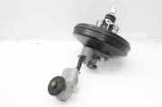 Unterdruck-Bremskraftverstärker HONDA CR-V III (RE_) 2.2 i-DTEC 4WD (RE6) 0204054977 4600A-SWY-E101