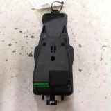 Regensensor VOLVO V40 Cross Country (526) D2 31360888