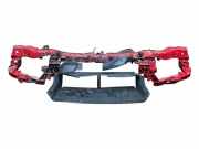 Armaturenbrett FORD FOCUS II (DA_, HCP) 1.6 TDCi BM518B041B