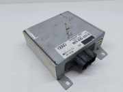 Tonverstärker AUDI A4 Cabrio (8H7, B6, 8HE, B7) 2.0 TDI 8E5035223D