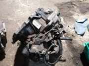 Schaltgetriebe Volvo V70 II (285) 30681186