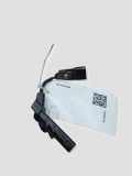 Wellenpositionssensor
 LAND ROVER RANGE ROVER SPORT (L320) 2.7 D 4x4 4R806C315