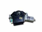 Schiebedachmotor TOYOTA LAND CRUISER 120 (_J12_) 3.0 D-4D (KDJ120, KDJ125) 6326035050
