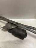 Scheibenwischermechanismus vorne SEAT AROSA (6H) 1.0 A0970204